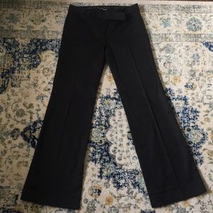 LAST CALL: Express dress slacks